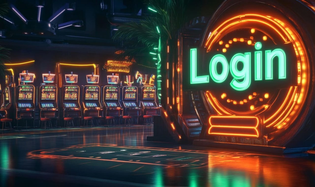 c66666